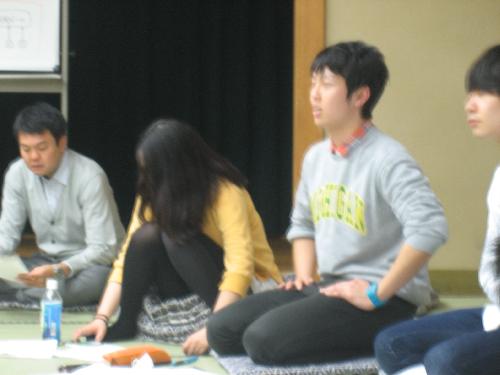 千大連ラスト⑥