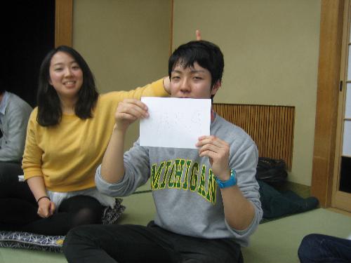 千大連ラスト⑦