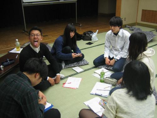 千大連ラスト⑨