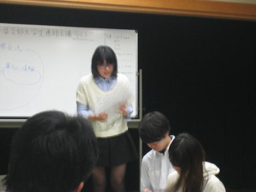 千大連ラスト⑩