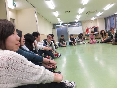 14年度4月千大連⑤