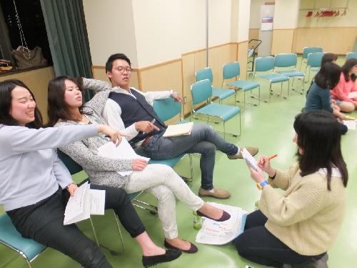 14年度4月千大連⑥