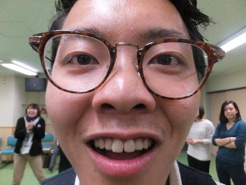 14年度4月千大連⑩