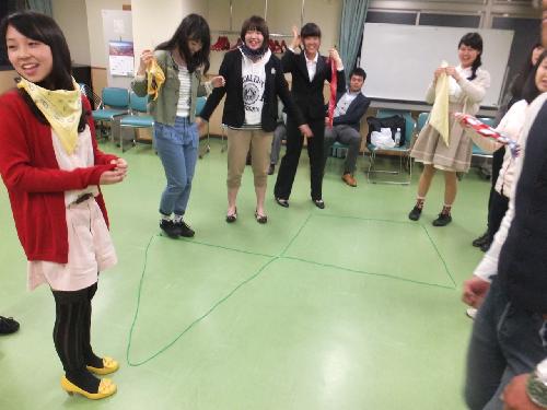 14年度4月千大連⑪