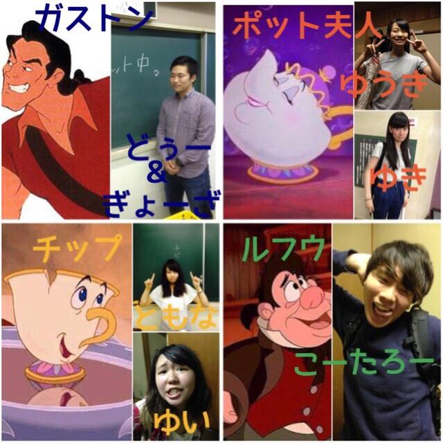 ライブラリーにしたいお話2016 ちあき