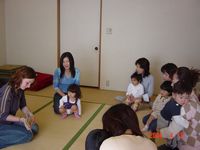 れべっかぷれぃるーむ