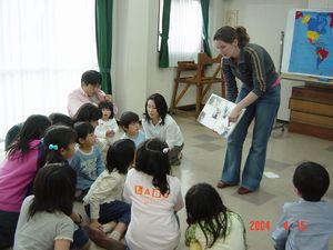 レベッカアルバム