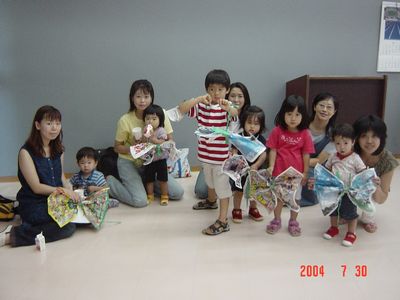 はらぺこあおむし