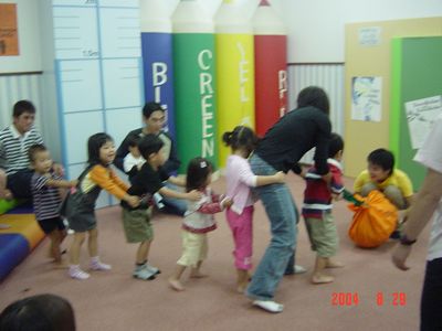 リブロかぶ2004.8