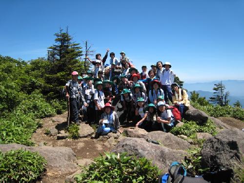 とうちょう！！