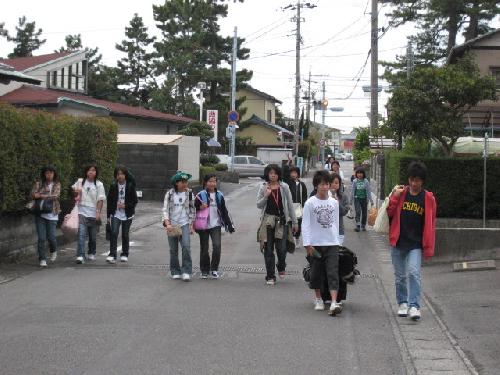 いよいよ・・・