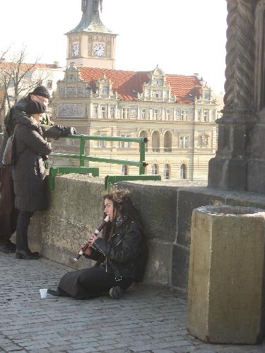 さすが音楽の町