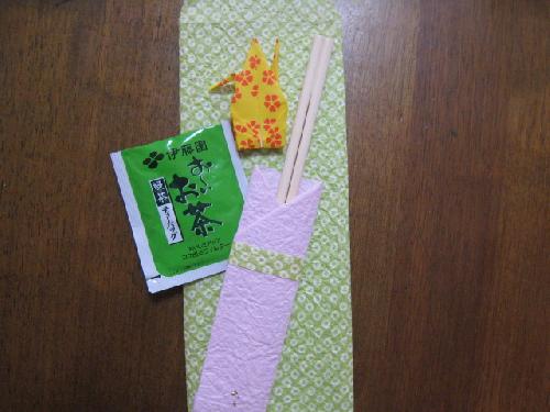 平岡さんの作品