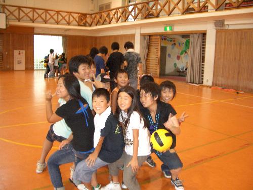 運動会お茶会チェア