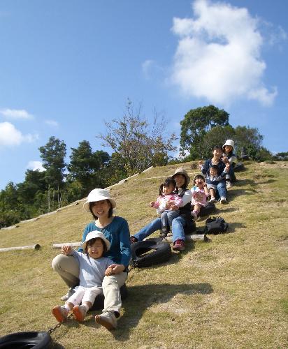 プレイルームウェルネス