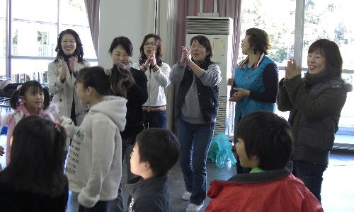 おはなしボックス2