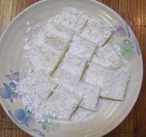 伊那市こども英語ラボ寺沢12