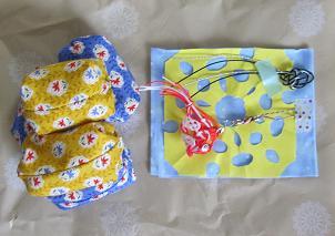 伊那市こどもホームステイ7