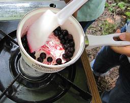 ラボサマーキャンプ2013年3