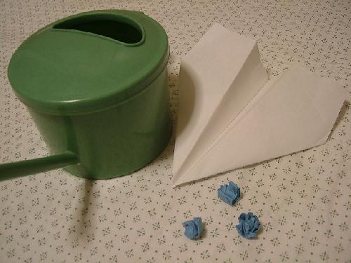 そらいろのたね１