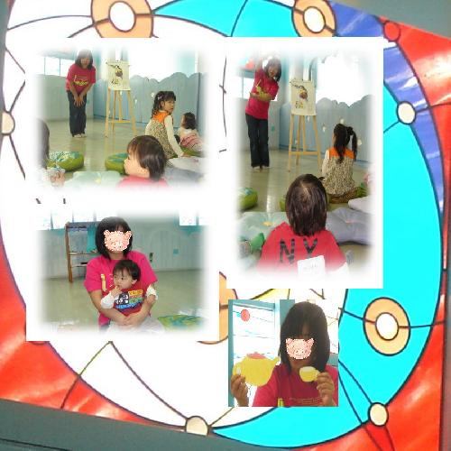 キャンプネポス2