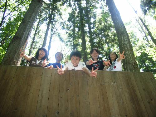 ローエレメント3