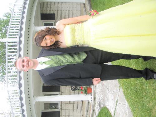 prom4