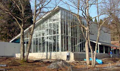 ぐるんぱじゃじゃじゃ～ん