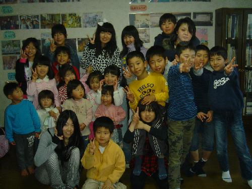 2010春自宅縦長合同ラボ