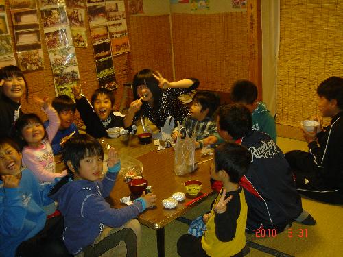 ２０１０西郷縦長ラボ汁