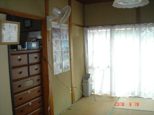 岐北ラボルーム2