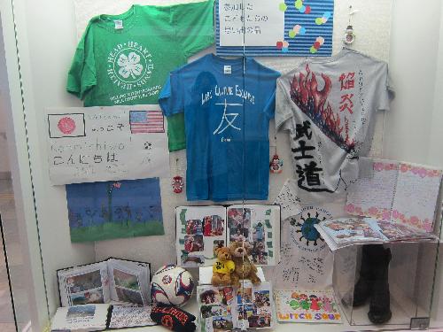 45 キュービック　ＨＳ