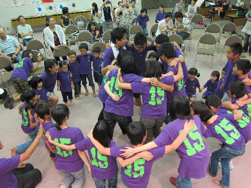 ２０１１エール