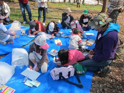 二日目プログラム