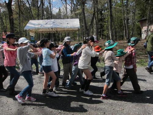 ローエレメント