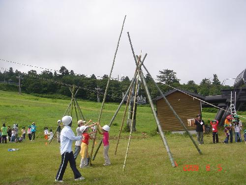 ティピつくりりょうくん３
