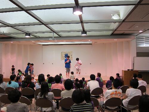 そういっちゃん