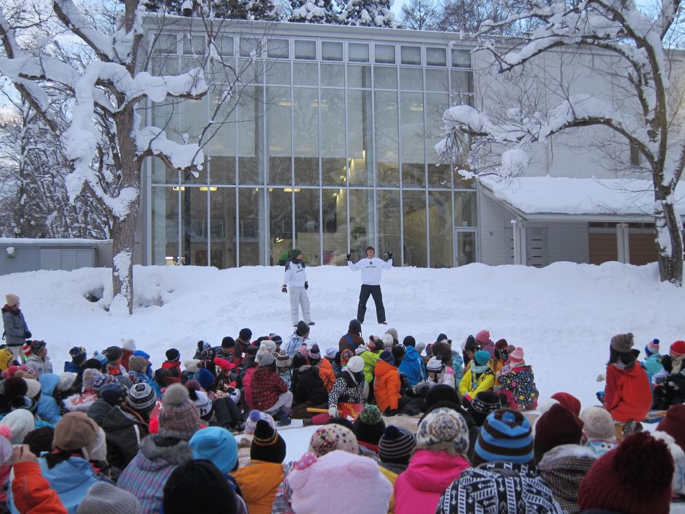 かいえいしき２