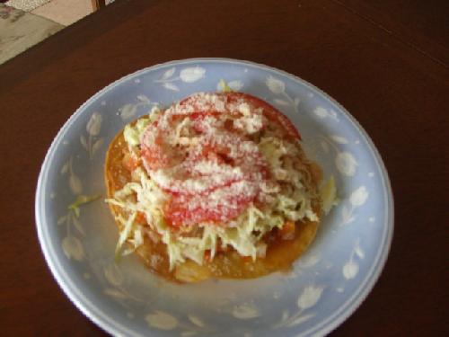 エンチラｰﾀﾞ