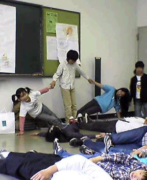 ＤＯＮ　ＱＵＩＸＯＴＥ