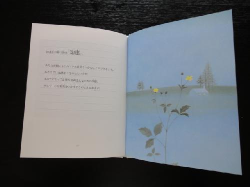 黒井さん絵本４