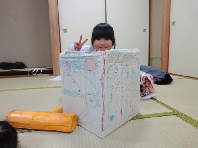 16　おむすびころころ１