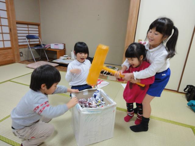 16　おむすびころころ２