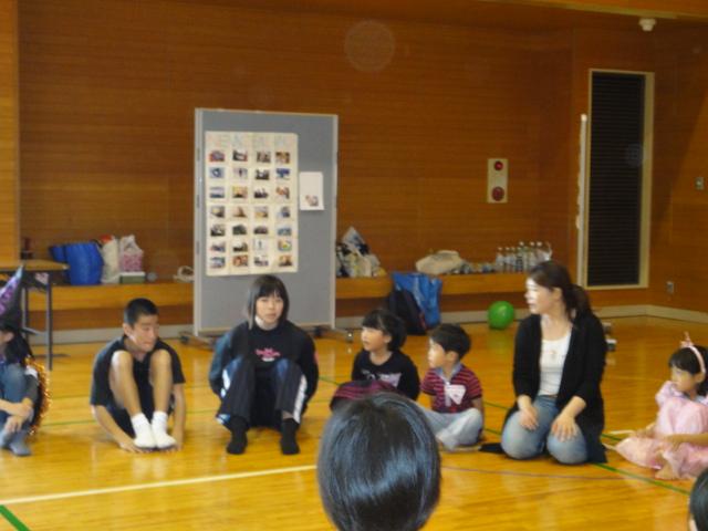 16　ハロウィン１