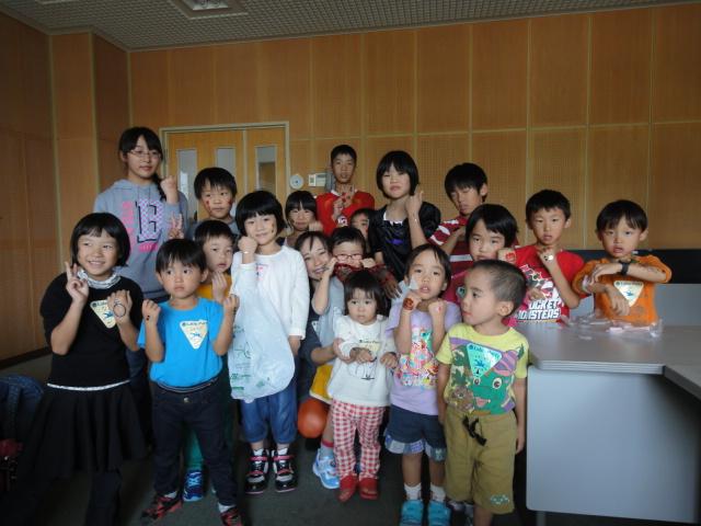 16　ハロウィン４