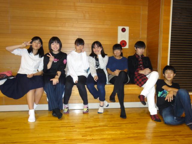 16　ハロウィン10