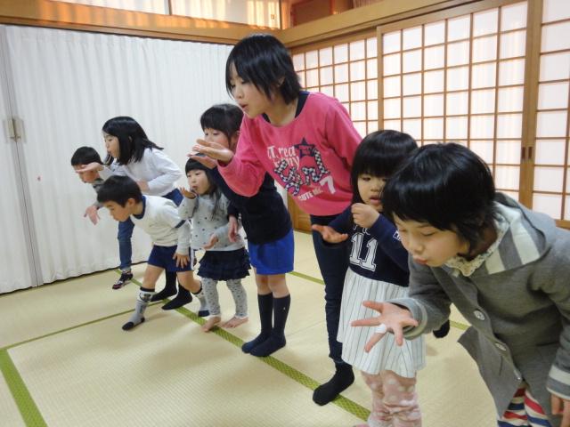 17　ナーサリーライム２