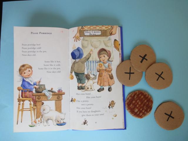 17　体験会　3月