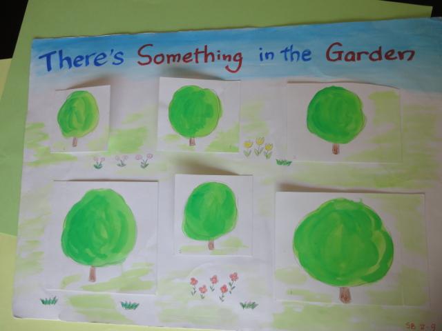 17　体験会　3月３