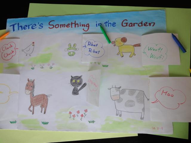 17　体験会　3月４